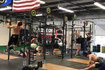 Image 3 from Triton Athletics Home of Crossfit Triton partner gallery