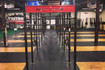 Image 4 from Triton Athletics Home of Crossfit Triton partner gallery