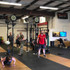 Image 5 from Triton Athletics Home of Crossfit Triton partner gallery