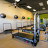 Image 1 from Lifestyle Pilates partner gallery