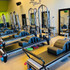 Image 3 from Lifestyle Pilates partner gallery