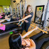Image 4 from Lifestyle Pilates partner gallery