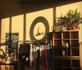 Image 5 from Lifestyle Pilates partner gallery