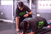 Imagem 6 da galeria do parceiro LifeStyle Musculação e Funcional