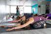 Image 4 from Lift Yoga & Body Studio Alpharetta partner gallery