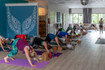 Image 5 from Lift Yoga & Body Studio Alpharetta partner gallery