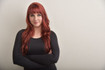 Image 1 from Carissa Ashly partner gallery