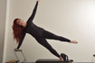 Image 2 from Carissa Ashly partner gallery