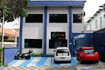 Imagem 1 da galeria do parceiro L2 Pilates Brazil
