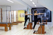 Imagem 2 da galeria do parceiro L2 Pilates Brazil