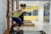 Imagem 3 da galeria do parceiro L2 Pilates Brazil