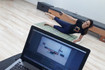Imagem 4 da galeria do parceiro L2 Pilates Brazil
