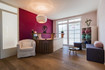 Bild 1 von Yogapur Otterfing - Gleixner Bettina Partnergalerie