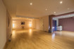 Bild 3 von Yogapur Otterfing - Gleixner Bettina Partnergalerie