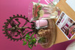 Bild 4 von Yogapur Otterfing - Gleixner Bettina Partnergalerie