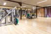 Bild 1 von Fitnesspark Meersburg Partnergalerie