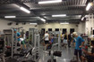 Imagem 1 da galeria do parceiro Companhia Fitness