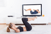 Bild 3 von LiVeri-Gym Partnergalerie