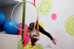 Imagen 1 de la galería del partner AIRE dance & fitness