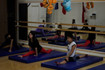 Imagen 5 de la galería del partner AIRE dance & fitness
