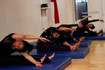 Imagen 4 de la galería del partner AIRE dance & fitness