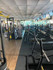 Imagem 5 da galeria do parceiro Academia C4 Gym