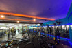 Imagem 3 da galeria do parceiro Academia C4 Gym