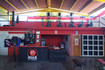 Imagen 3 de la galería del partner MMA Los Mochis