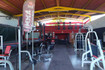 Imagen 1 de la galería del partner MMA Los Mochis