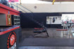 Imagen 4 de la galería del partner MMA Los Mochis