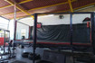 Imagen 6 de la galería del partner MMA Los Mochis