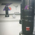 Image 3 from TKO Fitness partner gallery