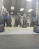 Image 4 from TKO Fitness partner gallery