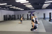 Image 5 from TKO Fitness partner gallery