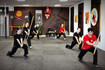 Image 3 from Shaolin Warrior Academy partner gallery