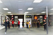 Image 4 from Shaolin Warrior Academy partner gallery