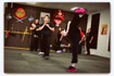 Image 5 from Shaolin Warrior Academy partner gallery
