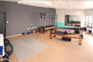 Imagem 3 da galeria do parceiro Studio Moving