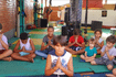 Imagem 8 da galeria do parceiro Sattva Artes Marciais
