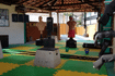 Imagem 9 da galeria do parceiro Sattva Artes Marciais