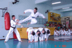 Imagem 3 da galeria do parceiro Academia Master Training