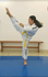Imagem 4 da galeria do parceiro Academia Master Training