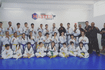 Imagem 9 da galeria do parceiro Academia Master Training