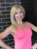 Image 4 from Jeannie Fitness partner gallery