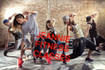 Image 2 from Jeannie Fitness partner gallery