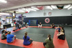 Image 3 from Magnolia Brazilian Jiu Jitsu partner gallery