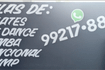 Imagem 2 da galeria do parceiro Academia Parque Fitness