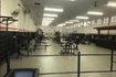 Imagem 3 da galeria do parceiro Academia Parque Fitness