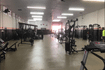 Imagem 4 da galeria do parceiro Academia Parque Fitness