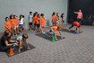 Imagem 2 da galeria do parceiro Equipe Danilo Faria – Assessoria Esportiva